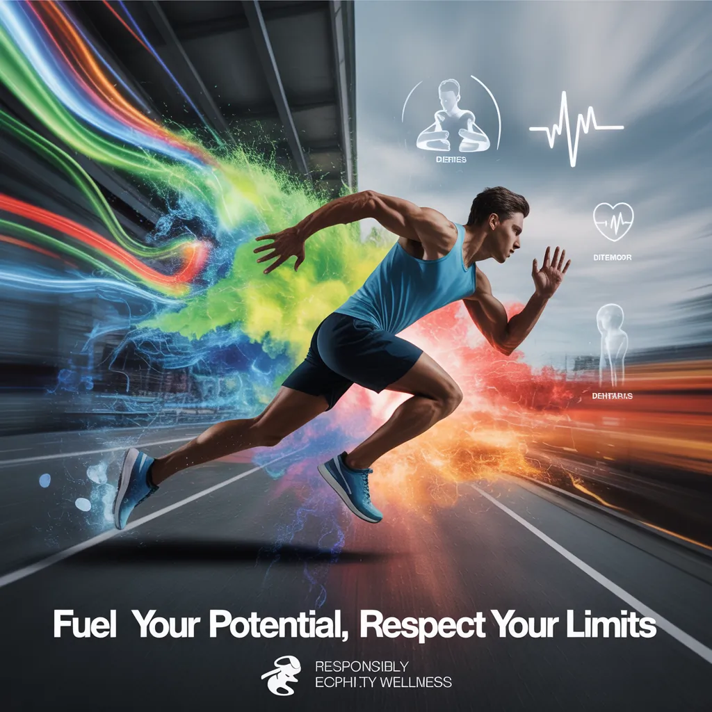 overdosing on pre workout risks and symptoms