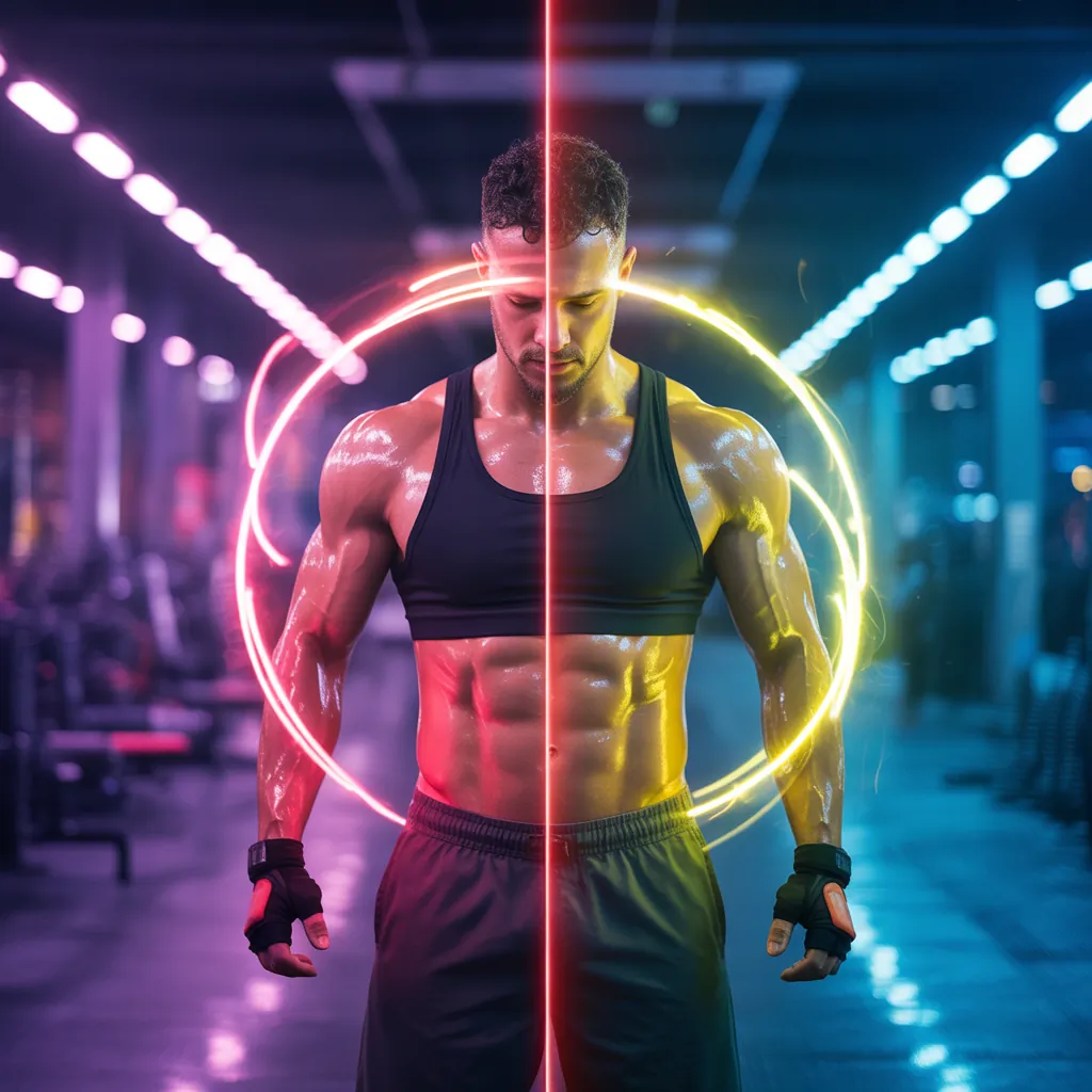 overdosing on pre workout risks and symptoms