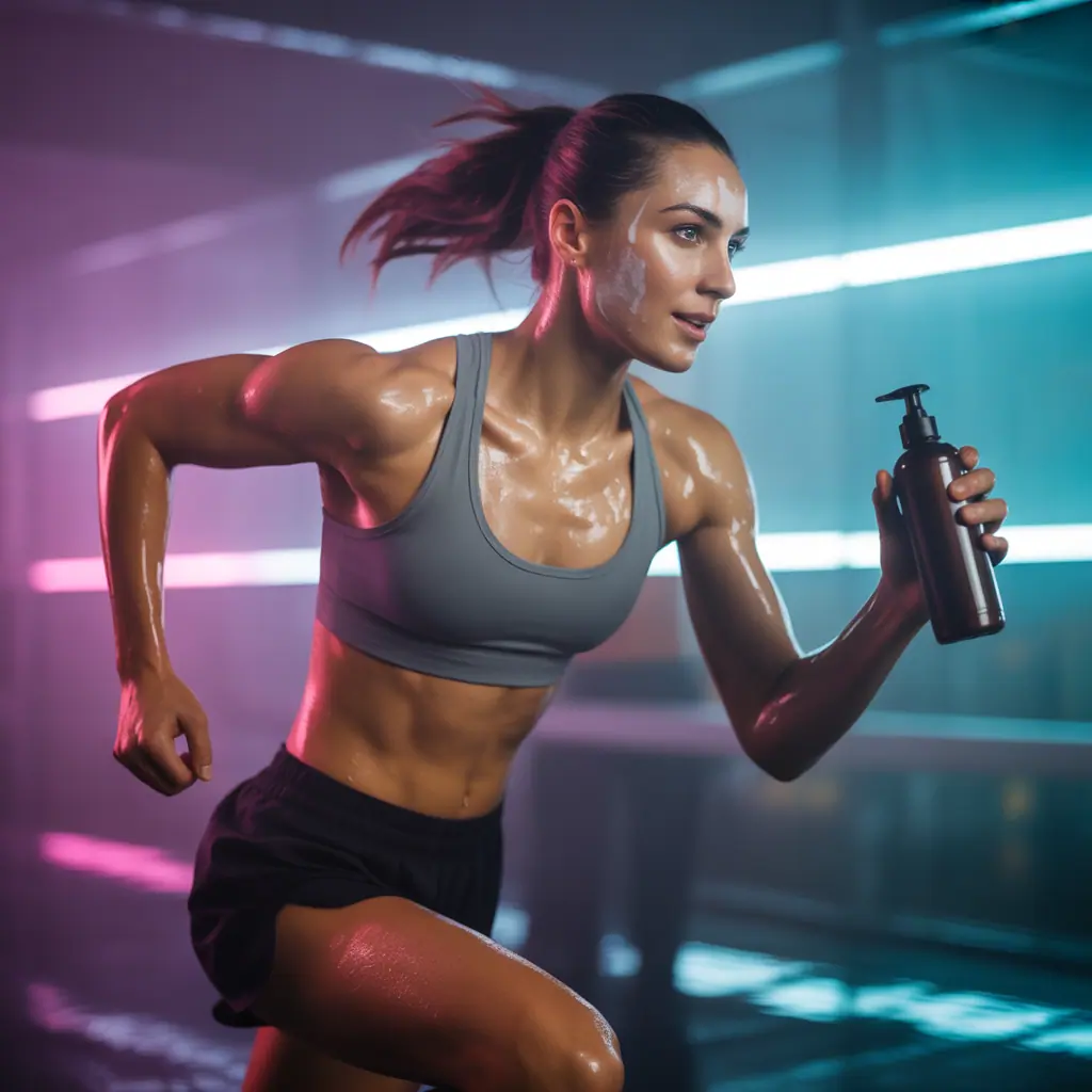 overnight acne treatments