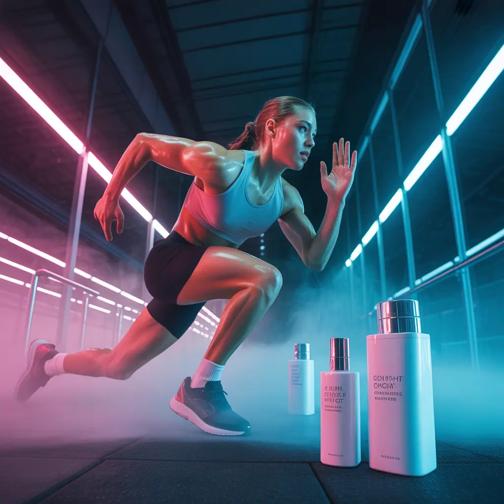 overnight acne treatments