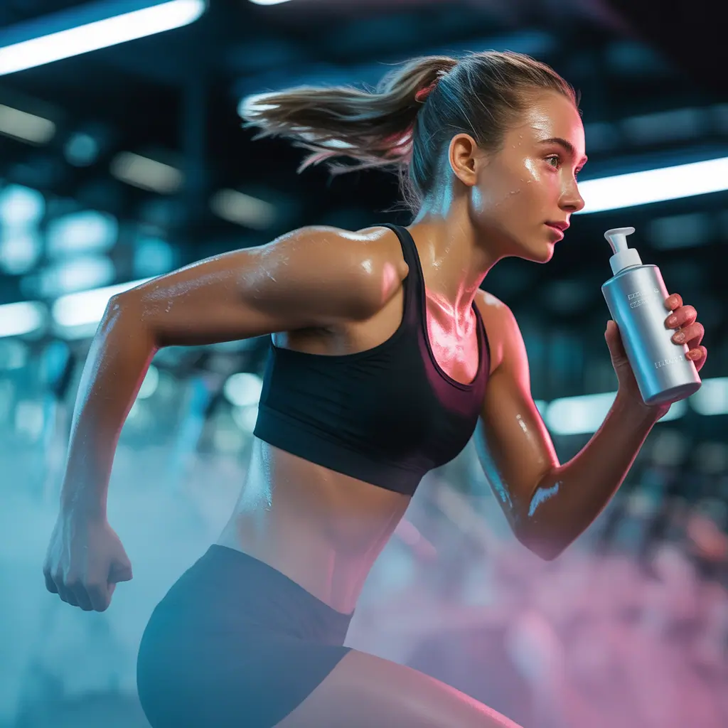 overnight acne treatments