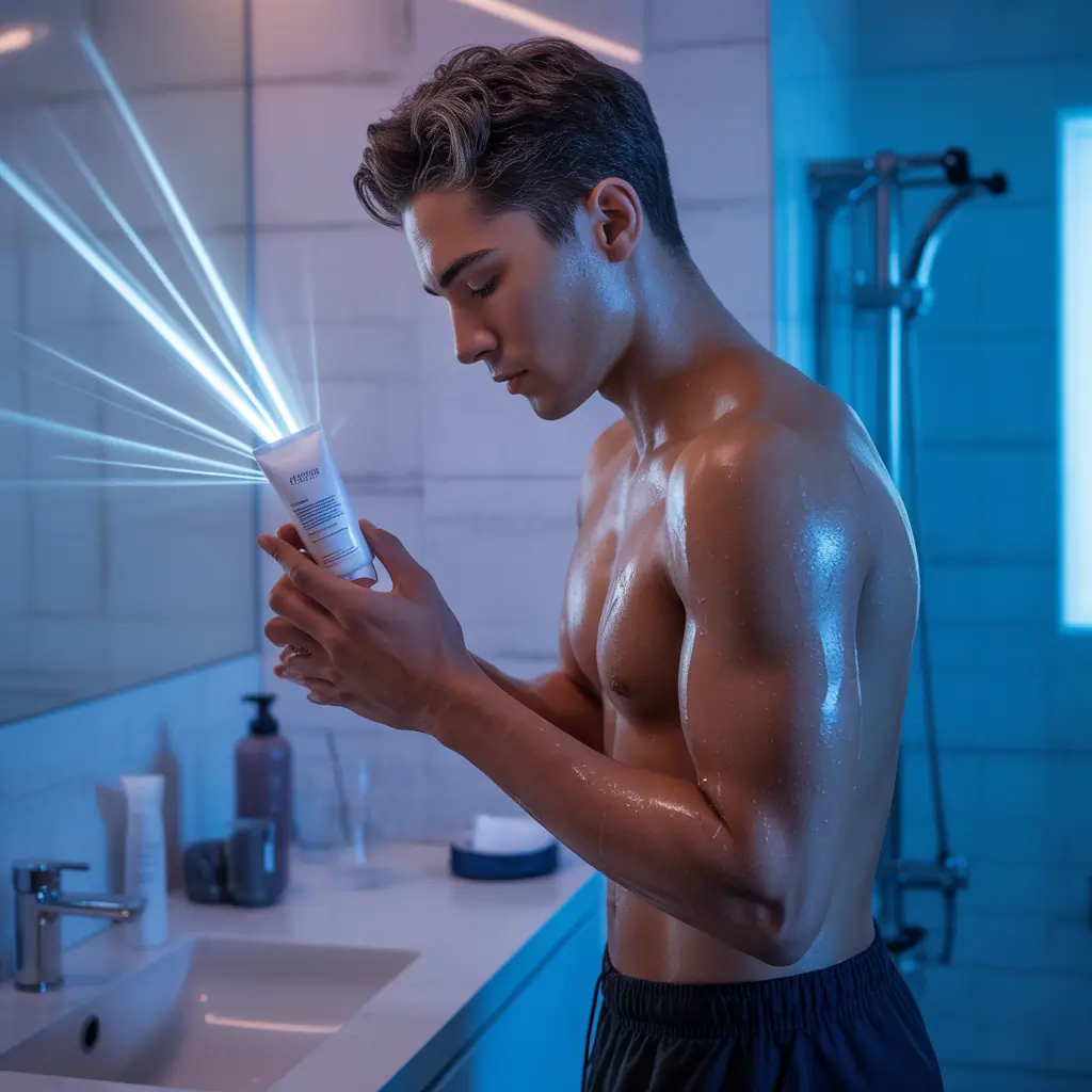 overnight acne treatments