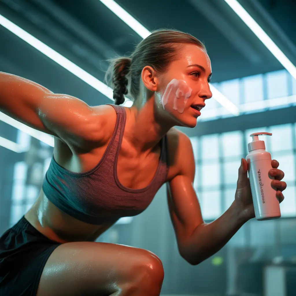 overnight acne treatments