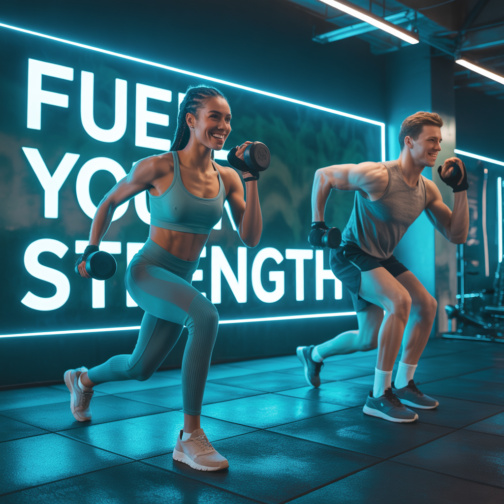 pcos workout tips