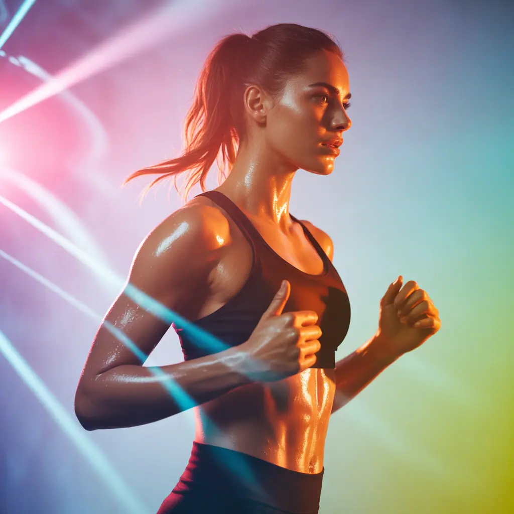 perfect complexion in minutes