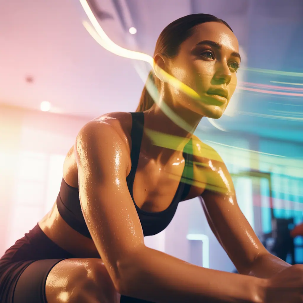 perfect complexion in minutes