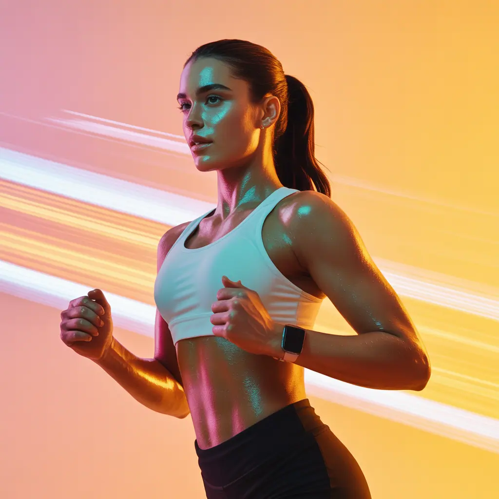 perfect complexion in minutes