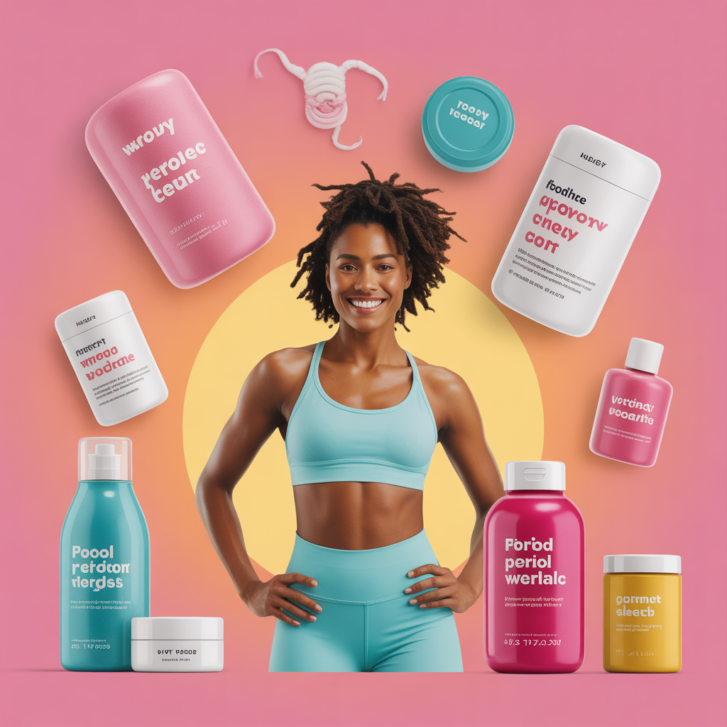 period kit