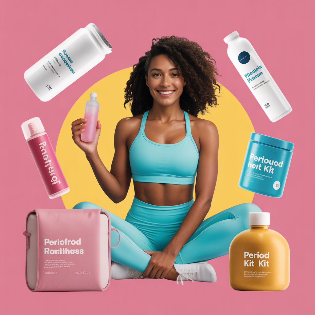 period kit
