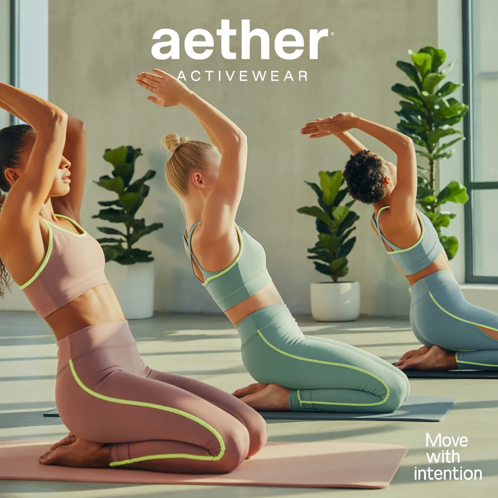 pilates workout clothes you will love