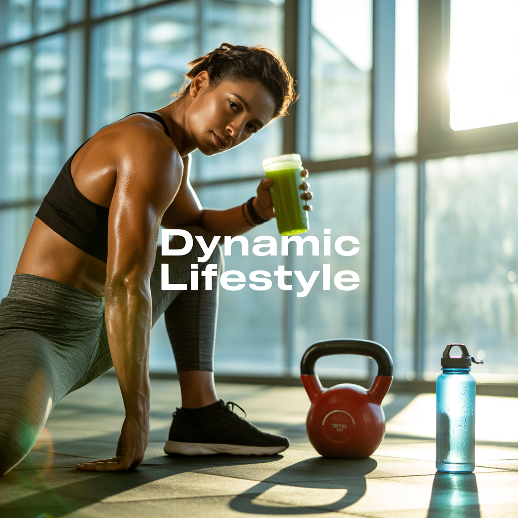 post workout tips