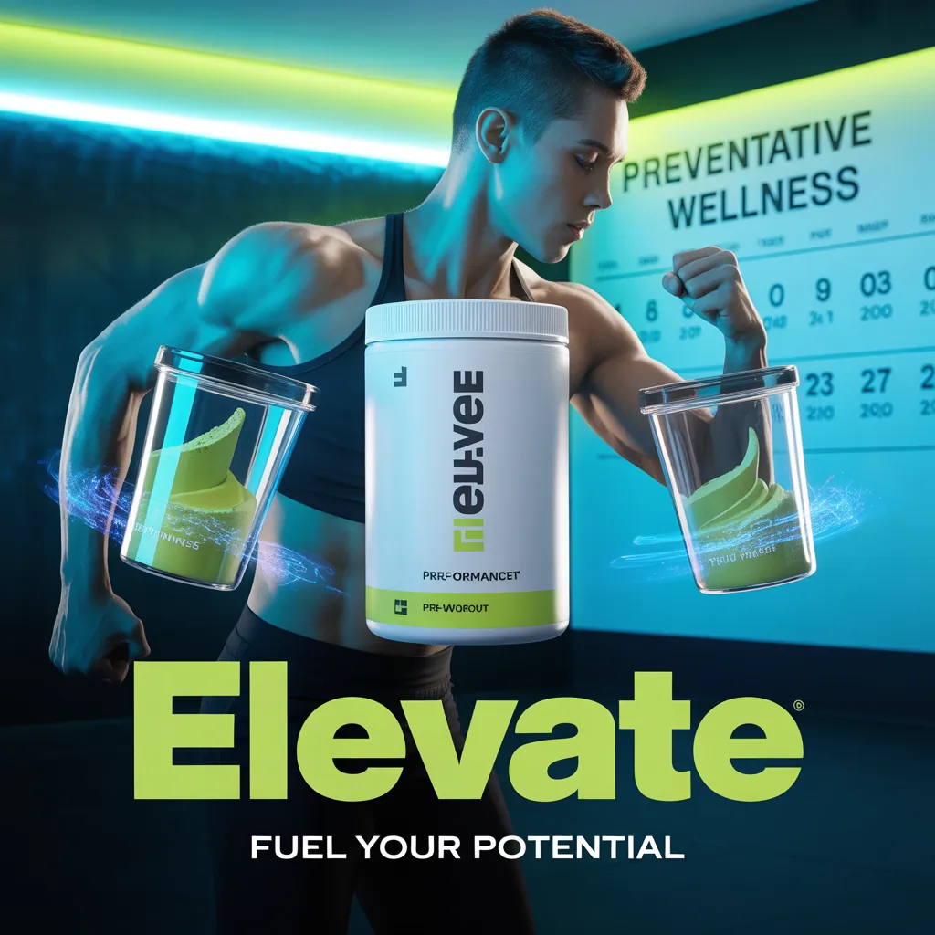 pre workout expire date and prevention