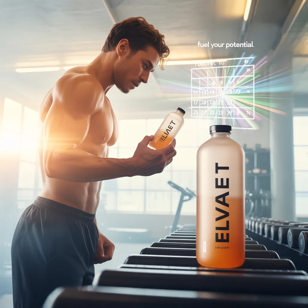 pre workout expire date and prevention