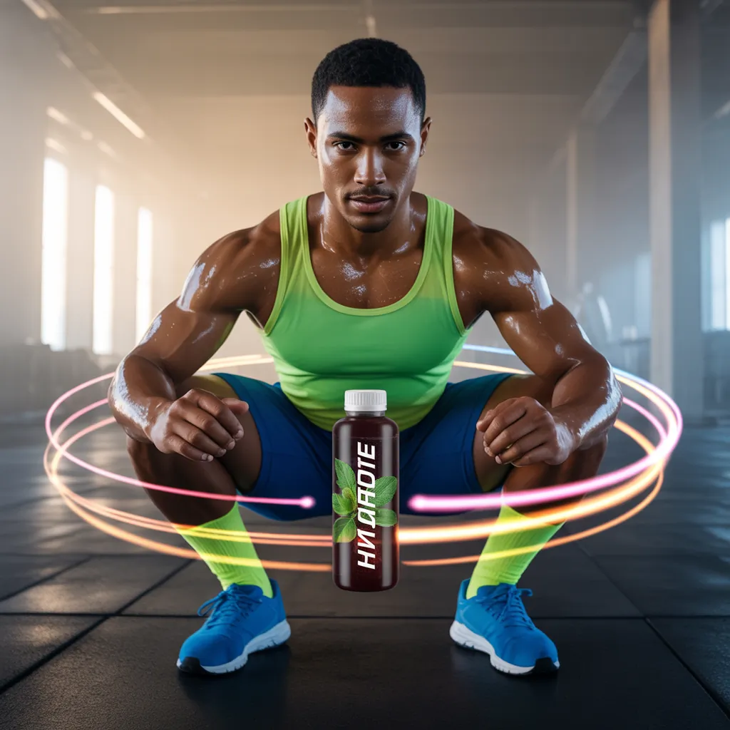 pre workout nausea manage and avoid