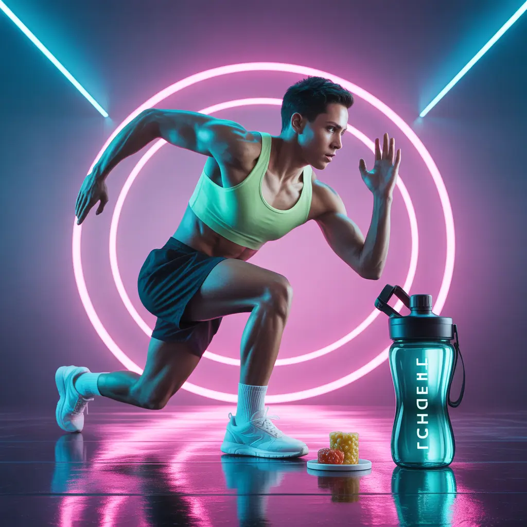 pre workout nausea manage and avoid