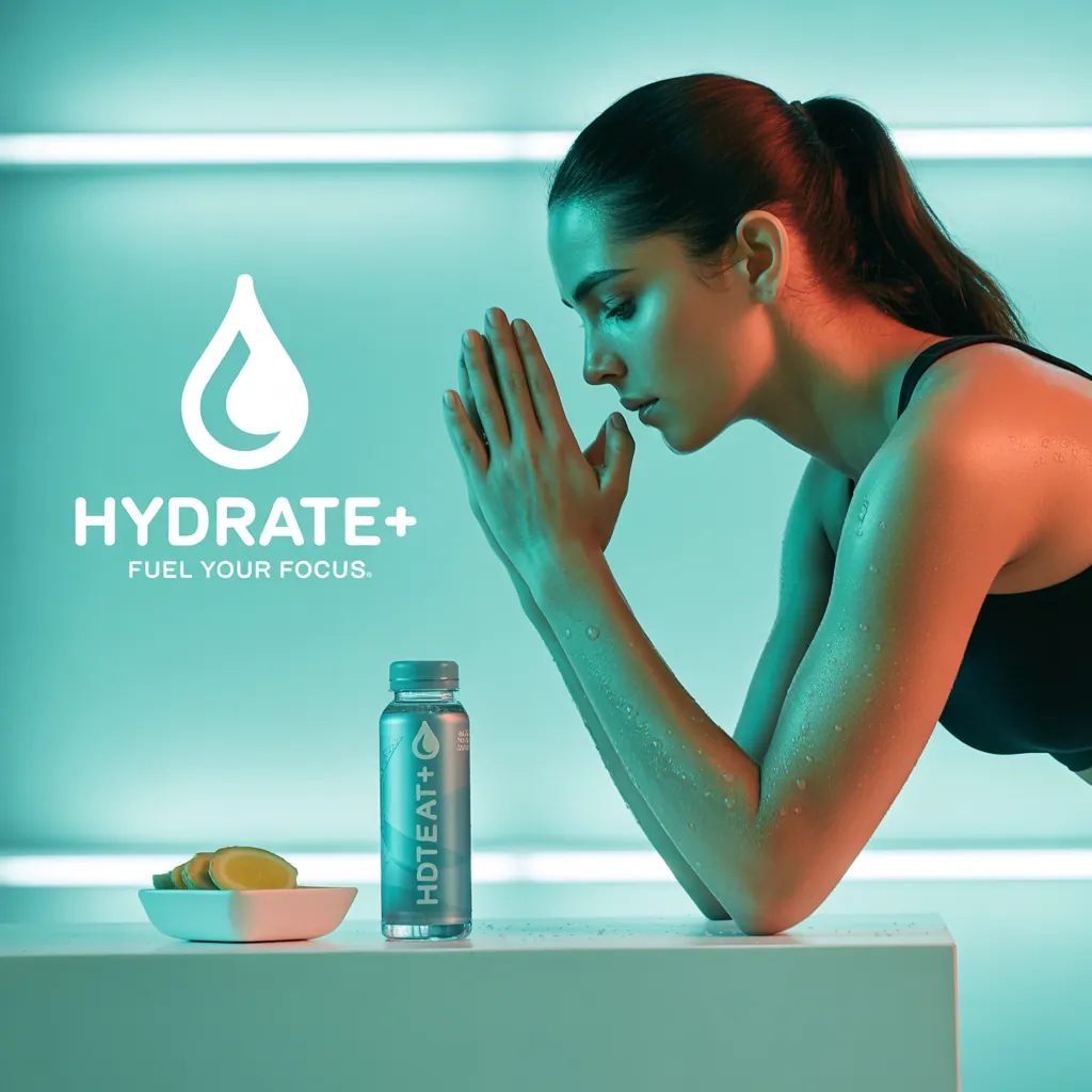 pre workout nausea manage and avoid