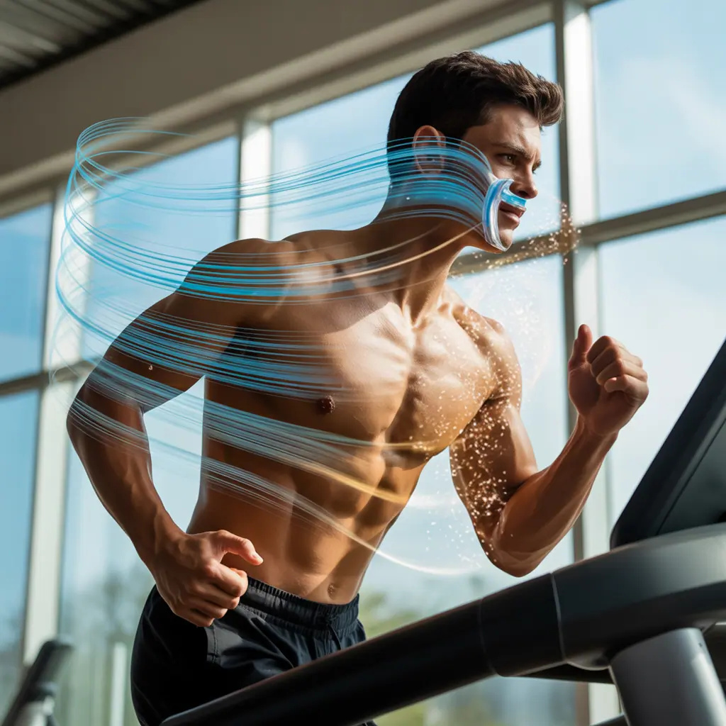 prevent mask related skin damage