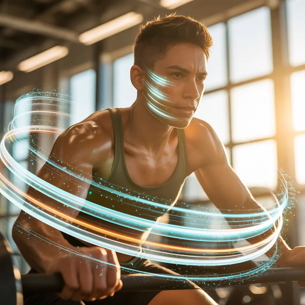 prevent mask related skin damage