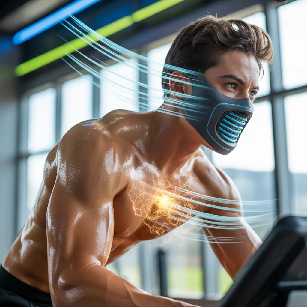 prevent mask related skin damage