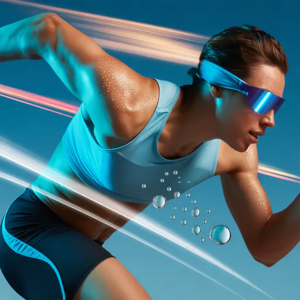 prevent mask related skin damage