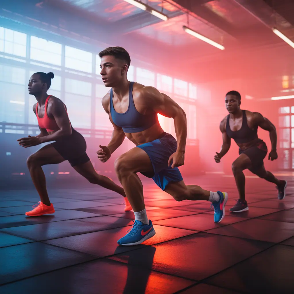 prime big deals days