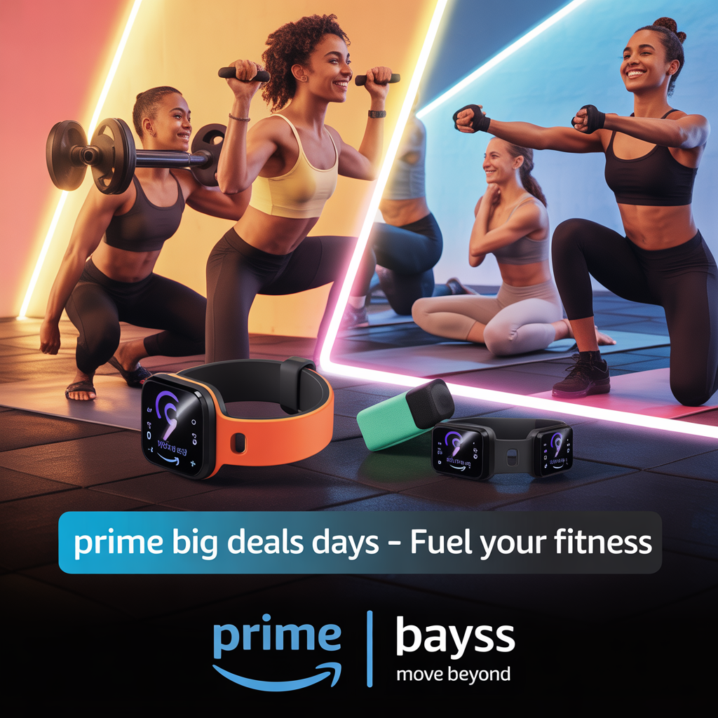 prime big deals days