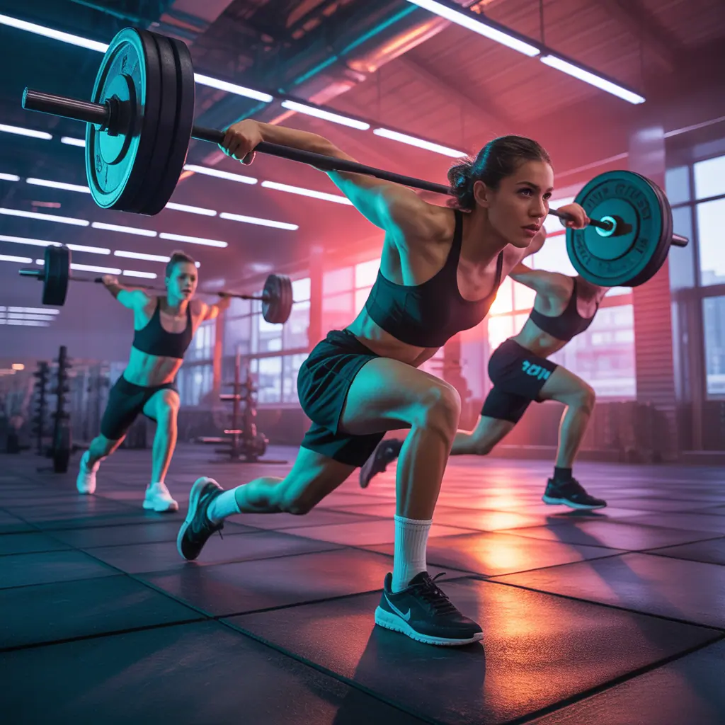 prime big deals days