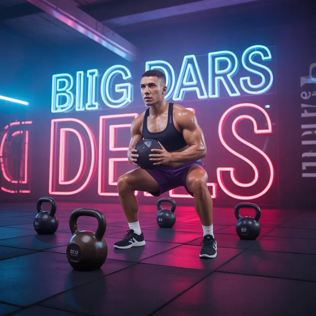 prime big deals days