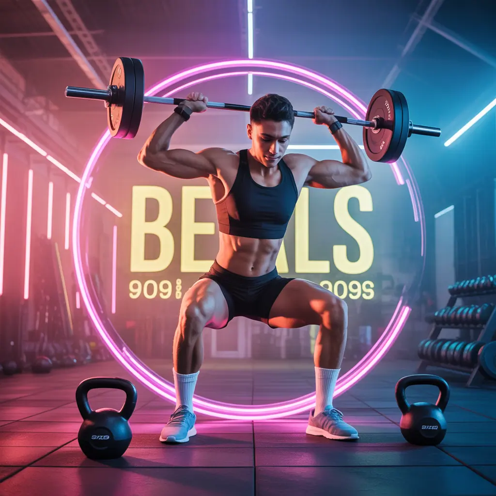 prime big deals days