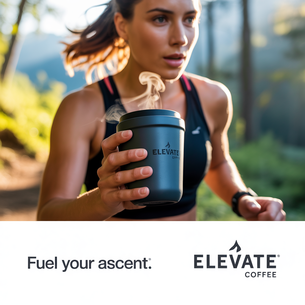 pros and cons of caffeine for athletes