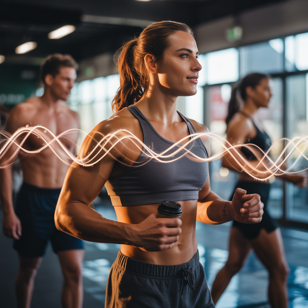pros and cons of caffeine for athletes
