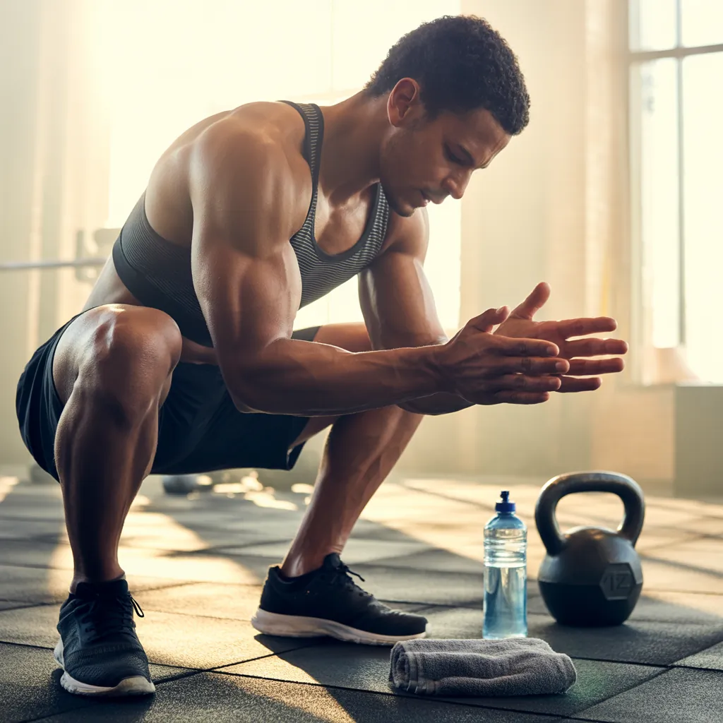 quick relief for cracked hands