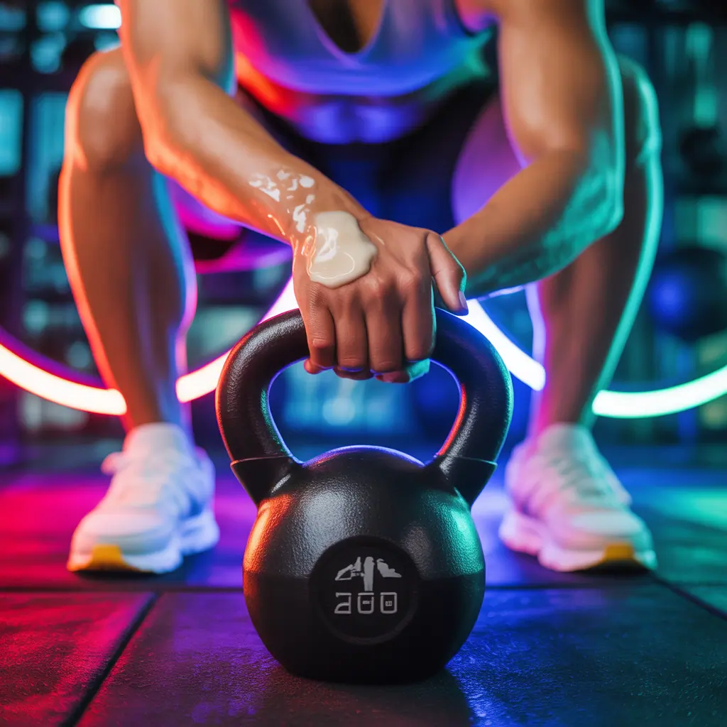 quick relief for cracked hands