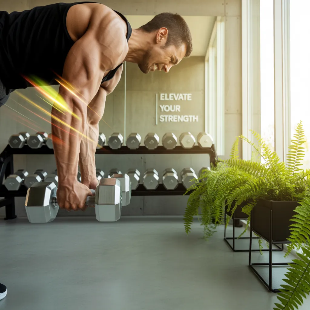 rack for dumbbell weights for home gym