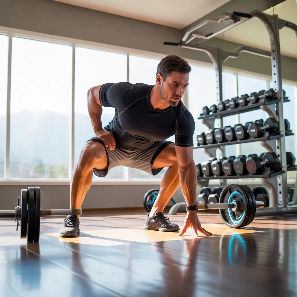 rack for dumbbell weights for home gym