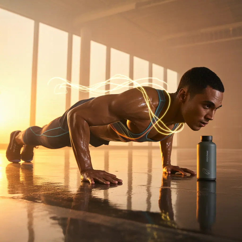 ramadan workout tips