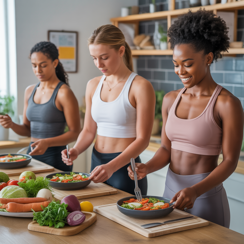 recipes for diabetics type 2