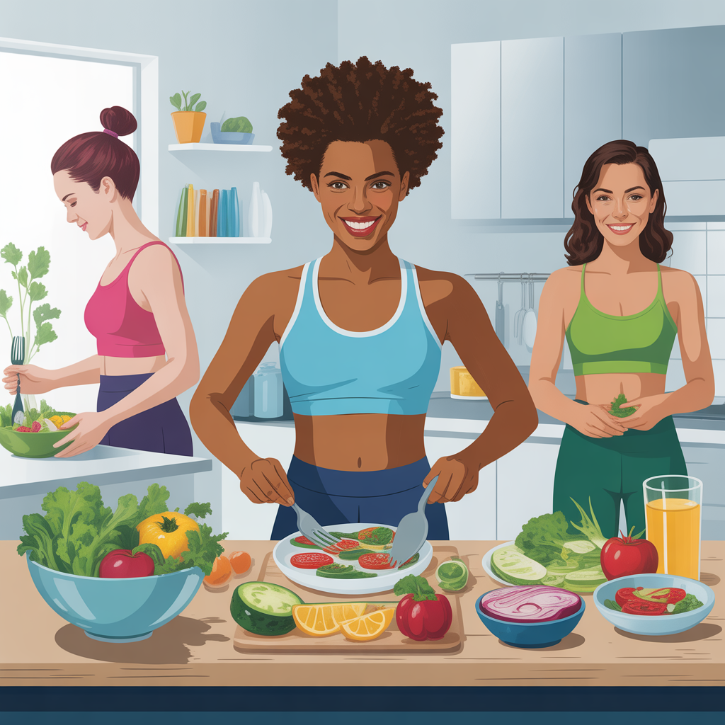 recipes for diabetics type 2