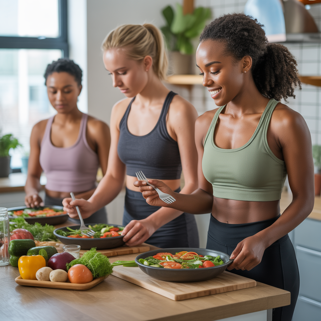 recipes for diabetics type 2