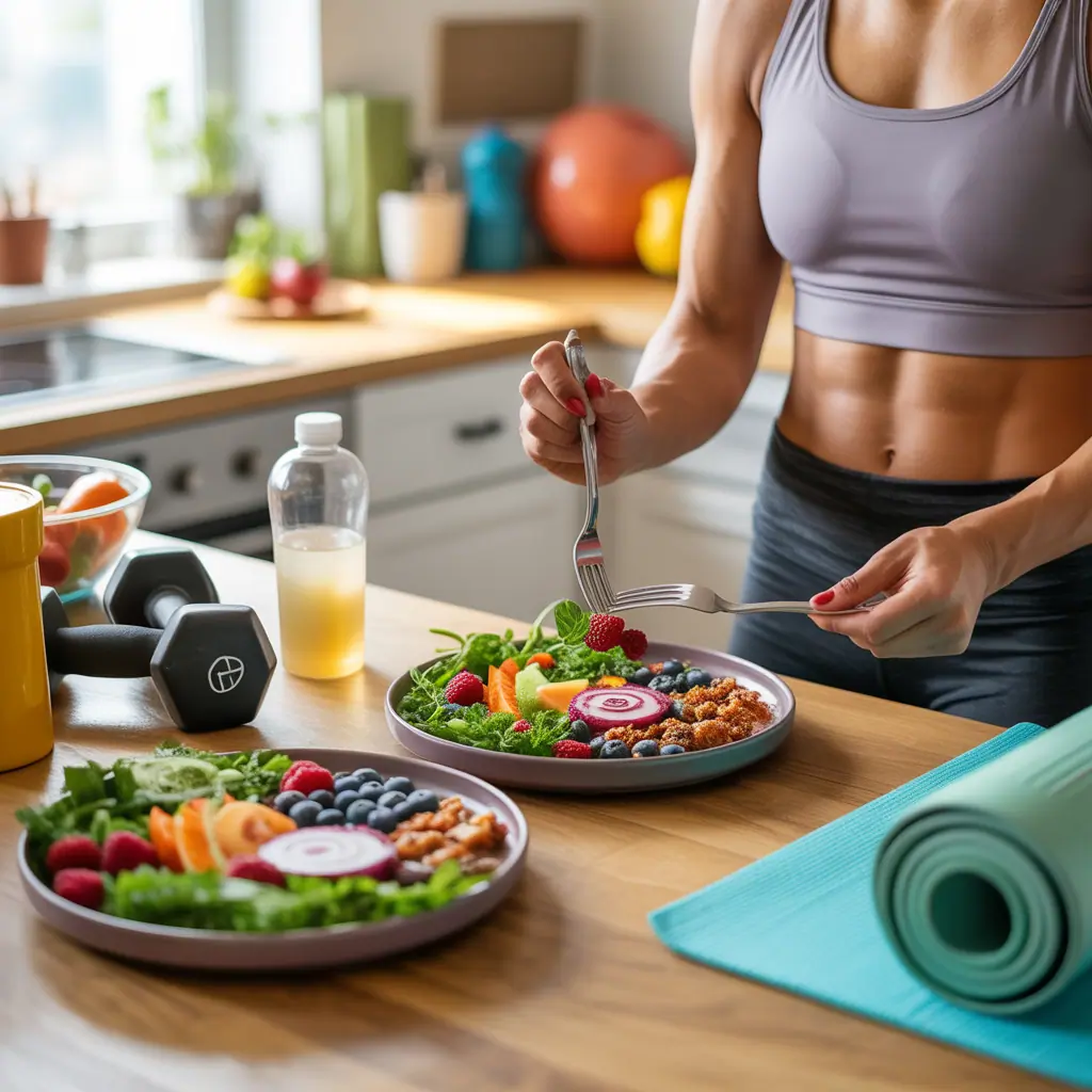 recipes for diabetics type 2