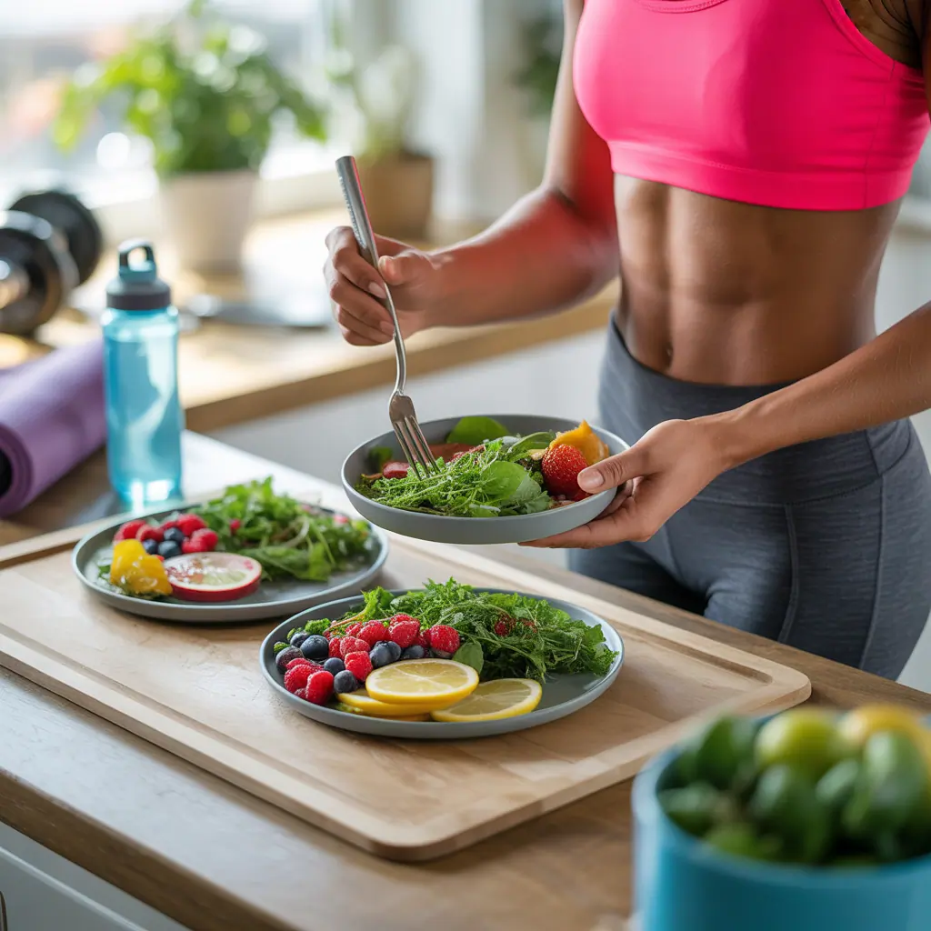 recipes for diabetics type 2