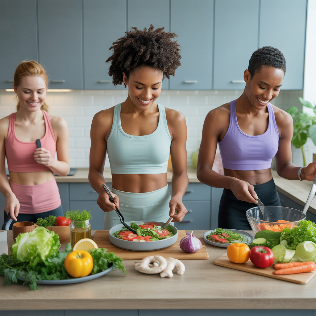 recipes for diabetics type 2