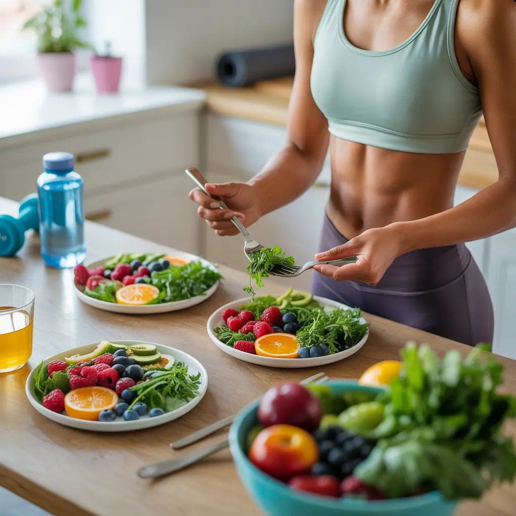 recipes for diabetics type 2