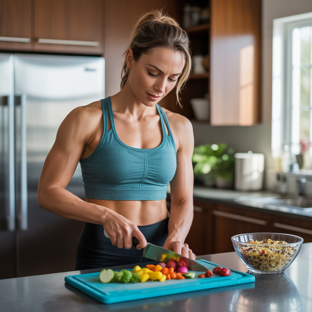 recipes for diabetics type 2