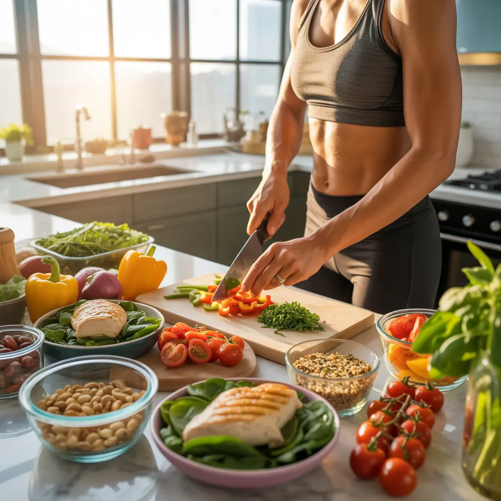 recipes for diabetics type 2