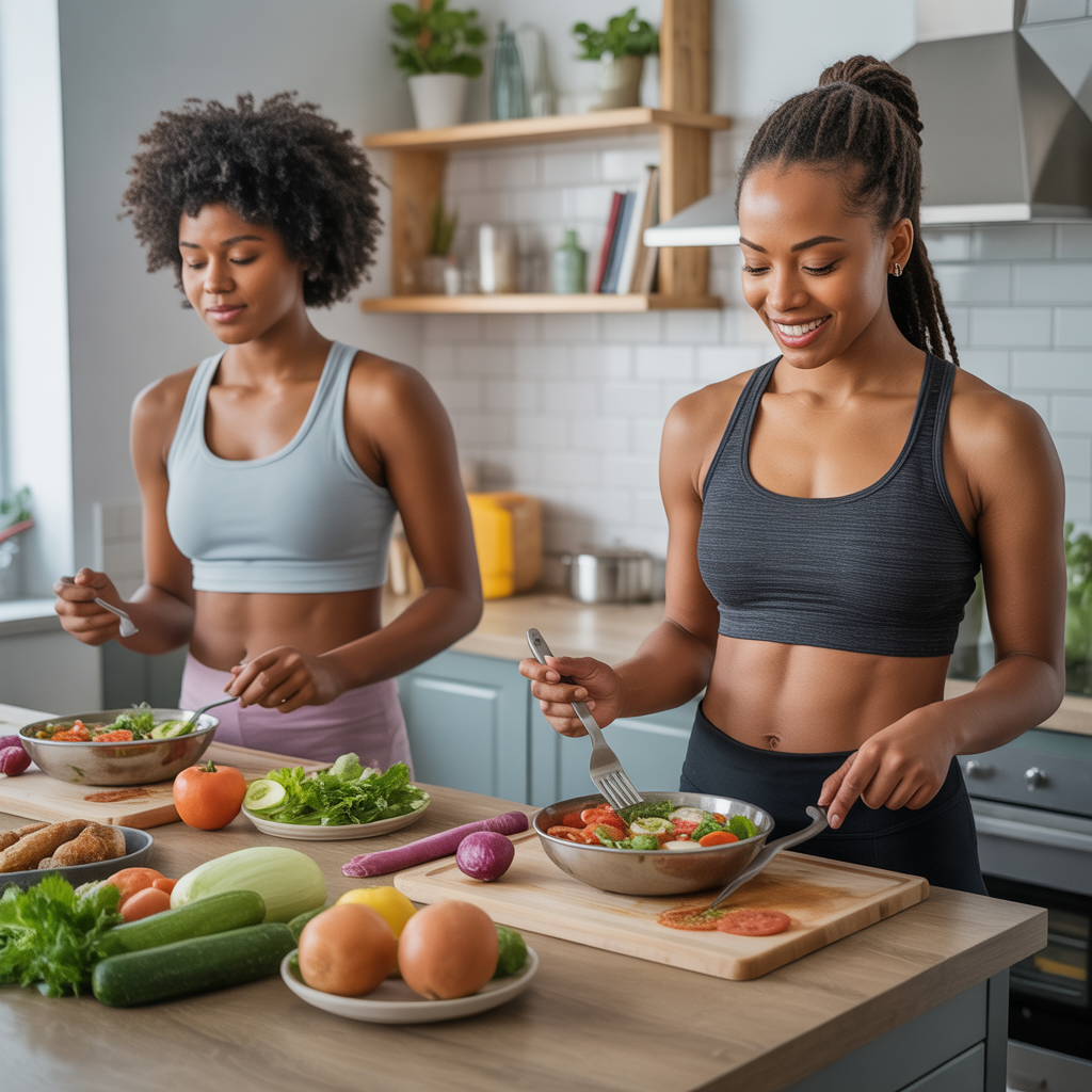 recipes for diabetics type 2