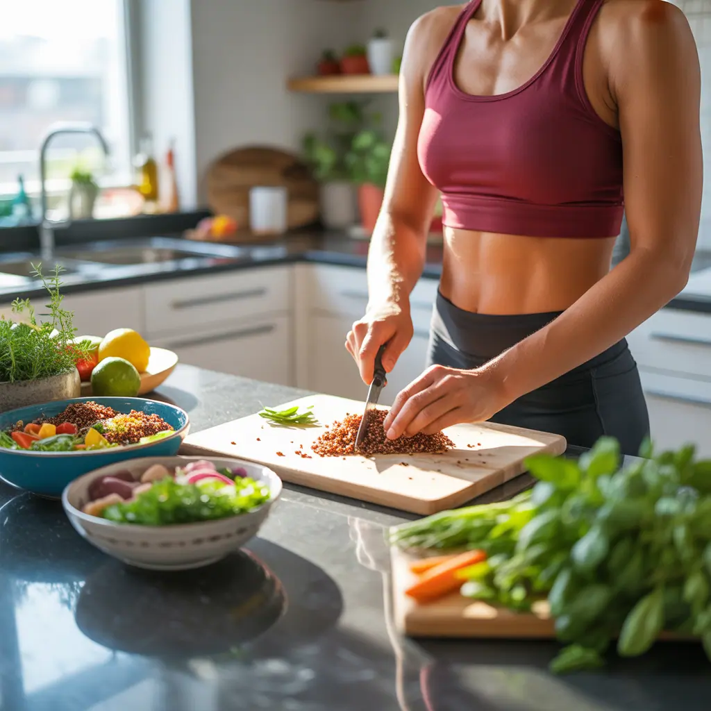 recipes for diabetics type 2