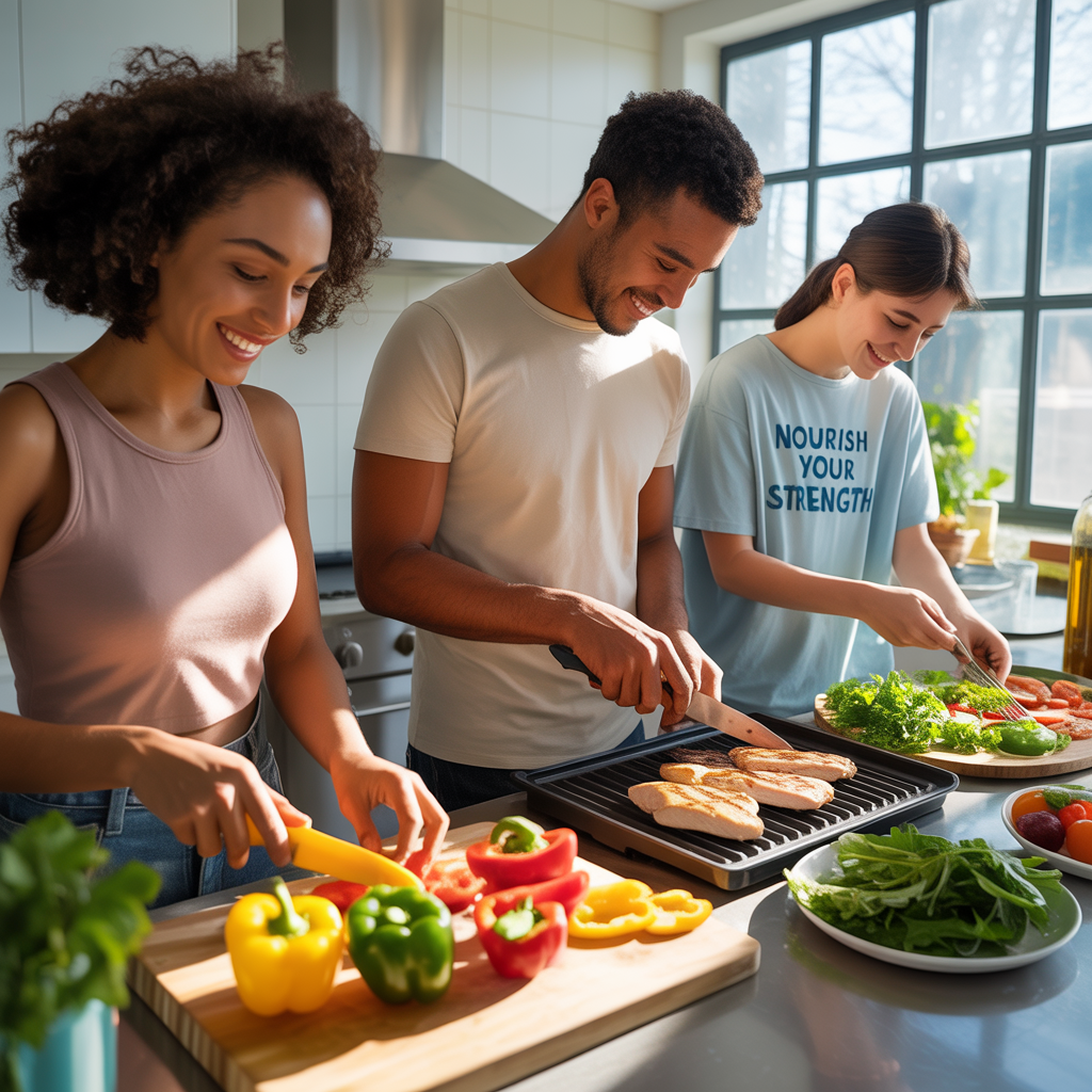 recipes for diabetics type 2