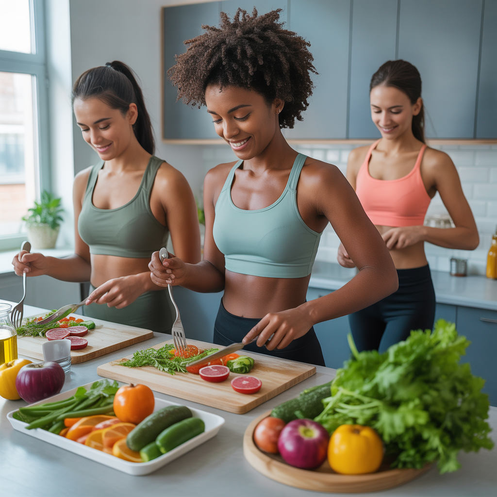 recipes for diabetics type 2
