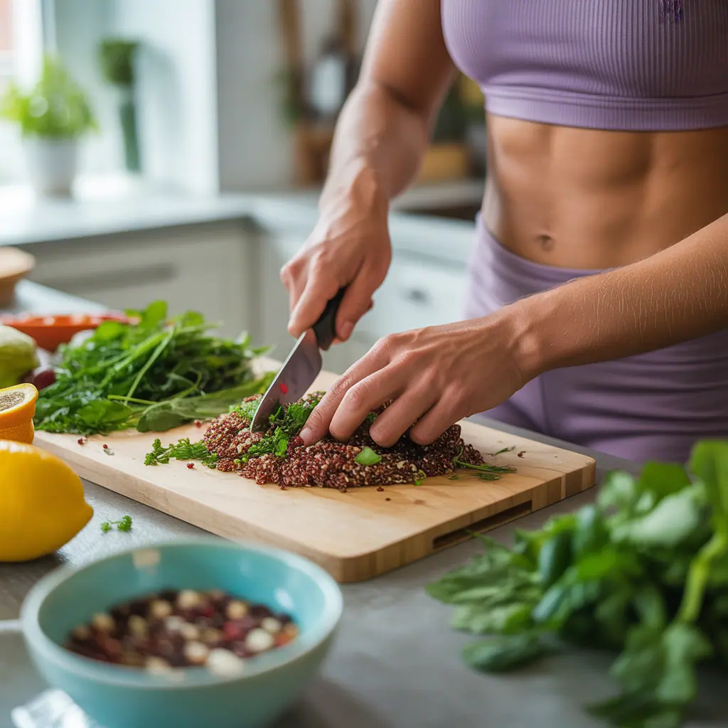 recipes for diabetics type 2